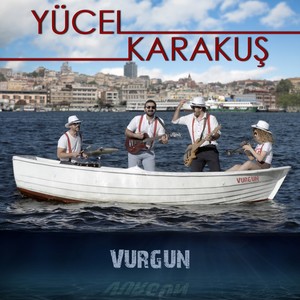 Vurgun