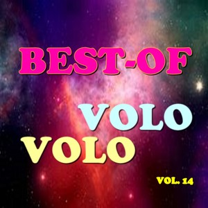 Best-of volo volo (Vol. 14)