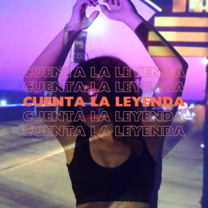 Cuenta la Leyenda