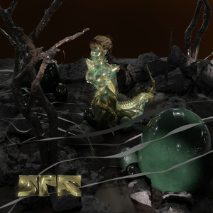 TPM (En Vivo|Explicit)