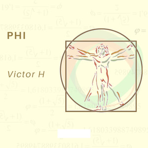 Phi