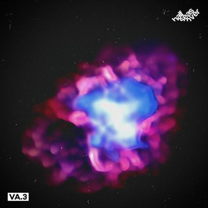 Mother Plastic Sax (Original Mix)