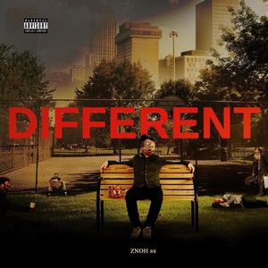 Ace of Diamonds (feat. King Locust) (Explicit)