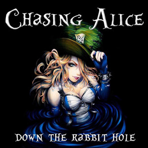 Down the Rabbit Hole (Explicit)