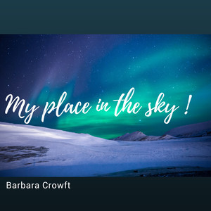 My Place In The Sky