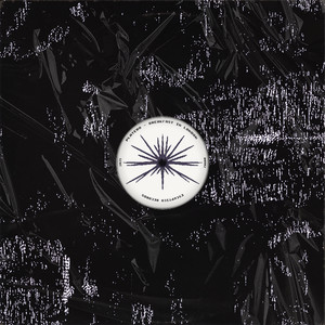 Breakfast in London (Extended Mix)