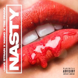 Nasty (Explicit)
