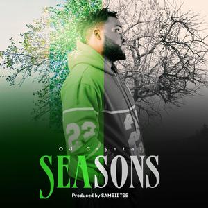 Seasons