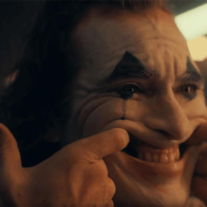 Jokes on you (Explicit)