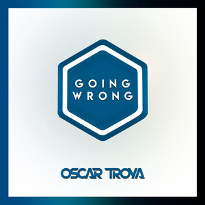 Going Wrong (Radio Edit)