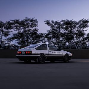 Fireworks（感觉至上)-7kui