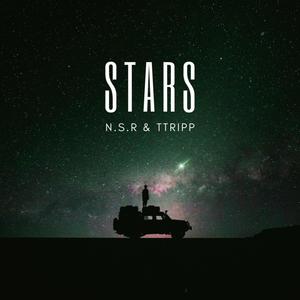 STARS (feat. TTripp) [Explicit]