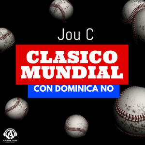 Clasico Mundial Con Dominicana No