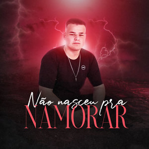 mega funk -não nasceu pra namorar (Explicit)