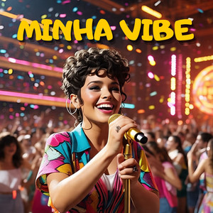 Minha Vibe