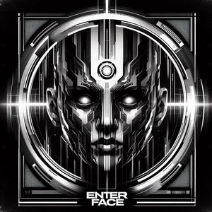 The Beauty of Everything (Dystopia )