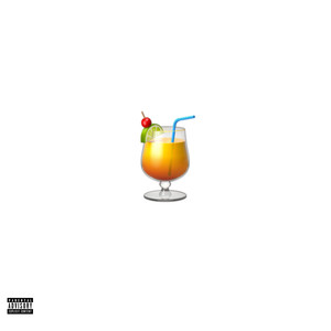 Eu nao deixo ela sobria (Explicit)