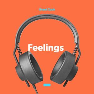 Feelings (feat. Georgia Octavia)