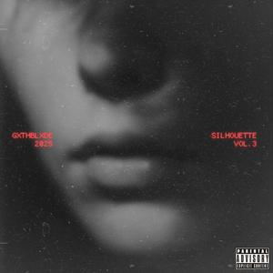 Feel again (Explicit)