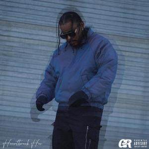 Out Of Luck (Explicit)