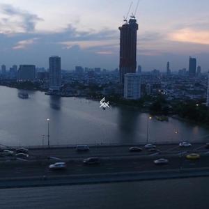 Think(feat. Gamma Epps & N A S S)