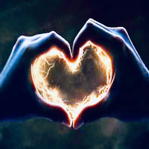 Yoruba Lifestyle (Explicit)