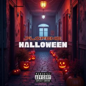 Halloween (Explicit)