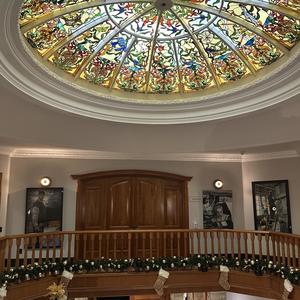 BABY BLUE (Explicit)