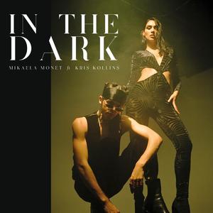 In The Dark (feat. Kris Kollins)