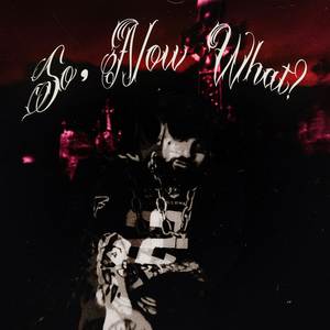 READY THE MORGUE (Explicit)