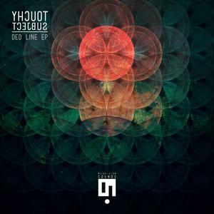 Sky Larkin Ft. Horace Andy (Lewis James Remix)