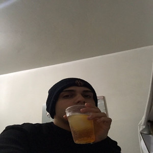 QUEM VEM PUXANDO O BONDE (Explicit)