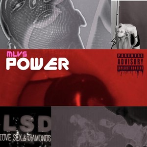 POWER (Explicit)