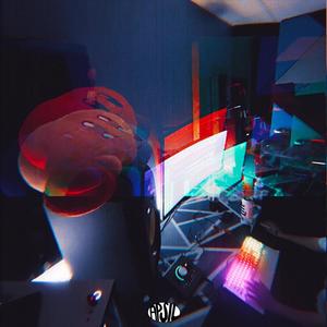 FALL DOWN (feat. TYSHii)