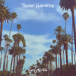 Tengo Hambre (Explicit)