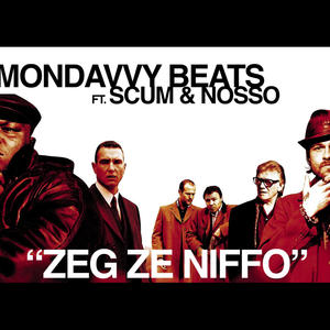 ZEG ZE NIFFO (Explicit)