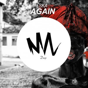 Again (Original Mix)