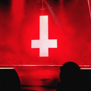 King Vamp! v3 (Slowed and Reverb)