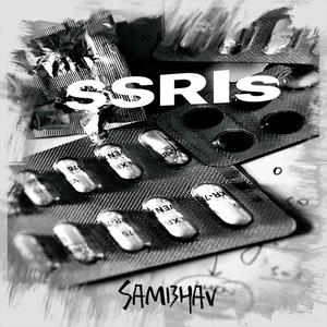 SSRIs