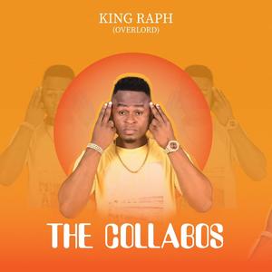 Sahkira Ft Dollar Man