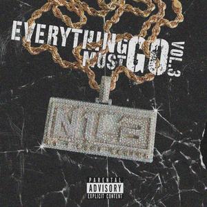Militant (Explicit)