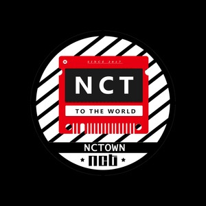 Candle Light (谢谢我的爱 - 中文填词版)