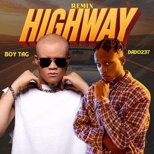 Highway (Remix)