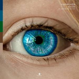 I Know(feat. Anthony Meyer)