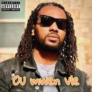 Ou Mwen Vle