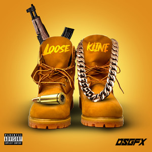 Loose (Explicit)