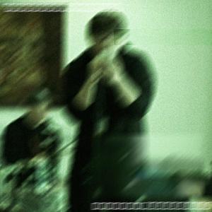 FIFTEEN FREESTYLE (Explicit)