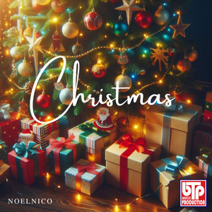 Christmas (Explicit)