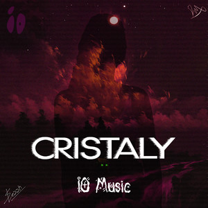 Cristaly (Explicit)