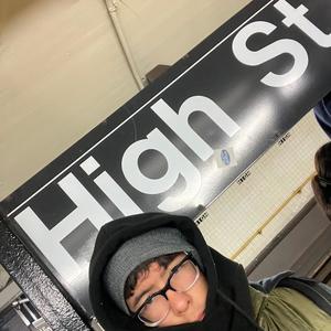 half asleep (Explicit)